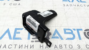 Front right fender bracket for Lexus UX200 UX250h 19-24