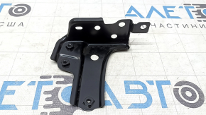 Front right fender bracket for Lexus UX200 UX250h 19-24