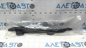 Left door-wing seal for Chevrolet Cruze 11-16