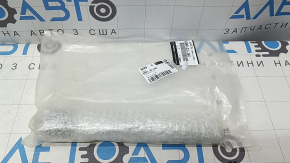 Left steering rod for Mazda CX-90 24-26