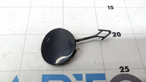 Kia Niro 19-22 EV Front Bumper Tow Hook Cap