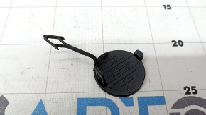 Kia Niro 19-22 EV Front Bumper Tow Hook Cap