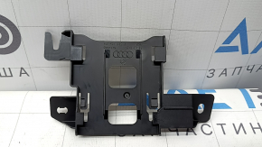 BSM Blind Spot Sensor Bracket Right Audi A6 C8 19-