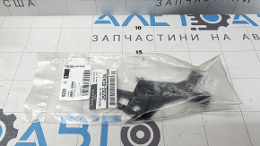 Left headlight mount for Infiniti QX30 17-19
