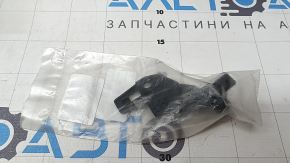 Left headlight mount for Infiniti QX30 17-19