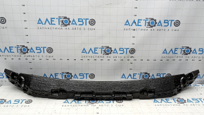 Front Bumper Absorber Toyota Camry v70 18-24 EUR
