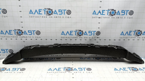 Front Bumper Absorber Toyota Camry v70 18-24 EUR