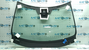 Lexus RX 23-26 Canada built windshield, for projection