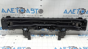 TV top bar for Toyota Prius 50 16-22