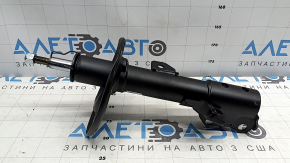 Shock absorber front right Lexus ES350 07-09 SACHS