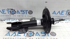 Shock absorber front right Lexus ES350 07-09 SACHS