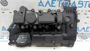 Valve cover Hyundai Santa Fe 24-25 1.6
