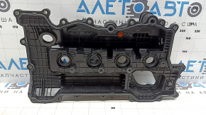Valve cover Hyundai Santa Fe 24-25 1.6