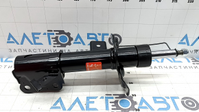 Front shock absorber left Ford Fusion mk5 13-20 1.5T, 2.5 TASHIKO