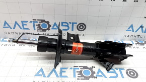 Front shock absorber left Ford Fusion mk5 13-20 1.5T, 2.5 TASHIKO