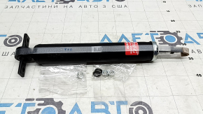Shock absorber rear left Ford Fusion mk5 13-20 FWD KYB