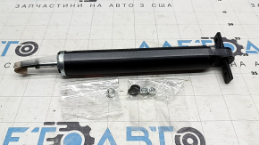 Shock absorber rear left Ford Fusion mk5 13-20 FWD KYB