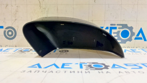 Mirror cover left Ford Focus mk3 11- without turn signal