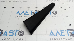 Jeep Compass 22-26 inner rear left door trim