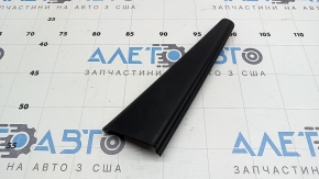 Jeep Compass 22-26 inner rear right door trim