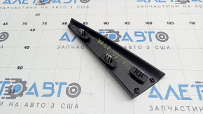 Jeep Compass 22-26 inner rear right door trim
