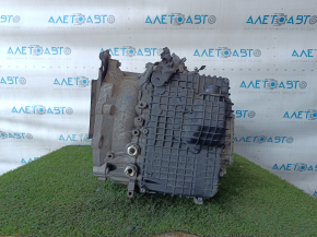 Automatic transmission assembly Jeep Compass 20-22 2.4 948TE AWD 9-speed automatic transmission 35kW