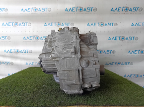 Automatic transmission assembly Jeep Compass 20-22 2.4 948TE AWD 9-speed automatic transmission 35kW