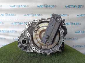 Automatic transmission assembly Jeep Compass 20-22 2.4 948TE AWD 9-speed automatic transmission 35kW