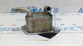 Honda Accord 18-22 1.5T 44mm Automatic Transmission Oil Cooler