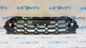 Radiator grill frame grill Audi Q5 80A 21-24 S-Line