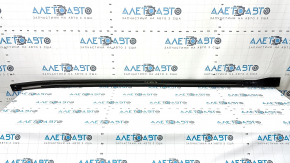 Roof lining right Nissan Rogue 21-24