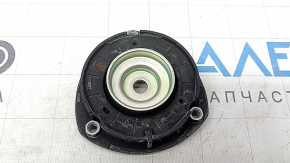Front left shock absorber support for VW Tiguan 18-24