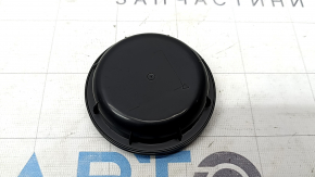 Left headlight bulb cover for Subaru Forester 2013
