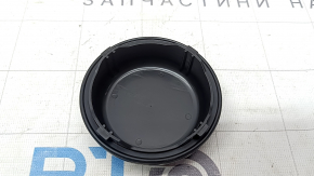 Left headlight bulb cover for Subaru Forester 2013