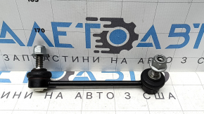 Front left stabilizer link Volvo S90 17-25