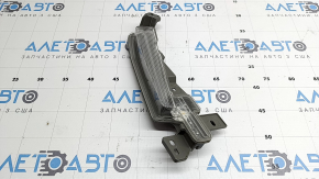 Daytime running light DRL right Toyota Prius 50 19-22