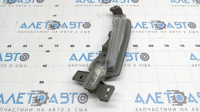 Daytime Running Light DRL Left Toyota Prius 50 19-22