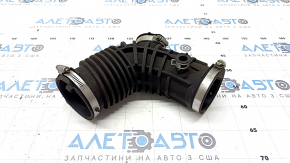 Air Duct from Air Filter Housing Nissan Rogue 22-23 1.5T us built