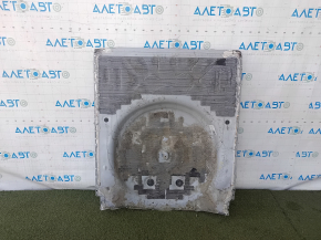 Mazda 6 14-21 trunk tray on the body