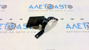 Bracket for intercooler cooling pump Mercedes W213 E 300/400/450/43/53 17-23 2.0T, 3.0T