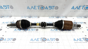 Front left axle drive for Nissan Rogue 21-26 1.5T AWD