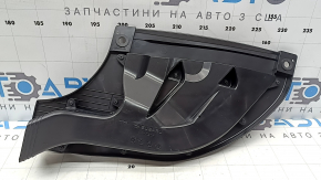 Subaru Outback 20-25 2.4 Air Intake
