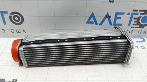 Intercooler radiator for Audi Q5 8R 13-17 3.0 TFSI