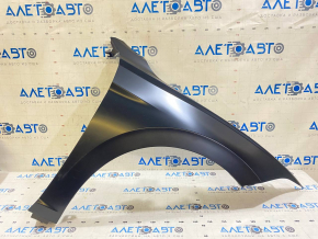 Front right wing VW Jetta 19-