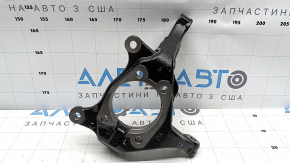Front left axle Lexus NX200t NX300 NX300h 15-21