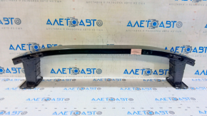 Front bumper reinforcement Kia Optima 16-18 prerest USA
