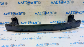 Front bumper reinforcement Kia Optima 16-18 prerest USA