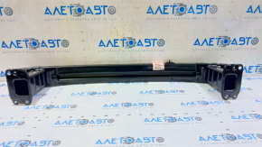 Front bumper reinforcement Kia Optima 16-18 prerest USA