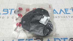 Front left shock absorber mount for a 2012 Nissan Altima