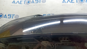 Nissan Rogue 21-26 LED S front left headlight